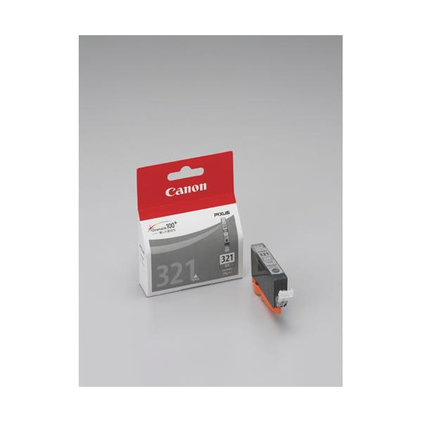 Lm@Lm@CN^N@BCI-321GYyԕiEELZszyC[Wp[z