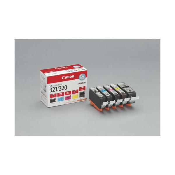 Lm@Lm@CN^N@5FpbN@BCI-321+320/5MPyԕiEELZszyC[Wp[z