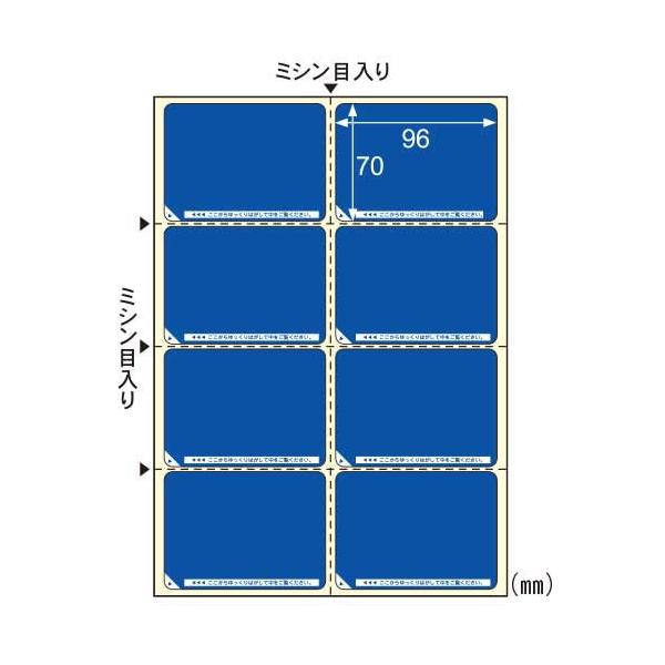 qTS@ډBx@A4E8/n@GB2403yԕiEELZszyC[Wp[z