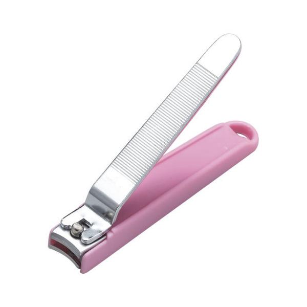 ؑn@SJo[tܐ؂@sN@HPN-105APyԕiEELZszyC[Wp[z