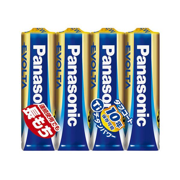 pi\jbN@G{^P3@4pbN@VN@LR6EJ/4SEyԕiEELZszyC[Wp[z