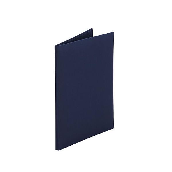 RNg@E؏z_[A4pוz@F-144yԕiEELZszyC[Wp[z