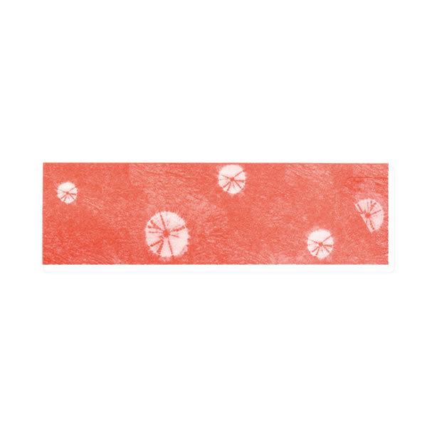 ܂j|P@]˂ڂ@@@PiTOOjyC[Wp[z