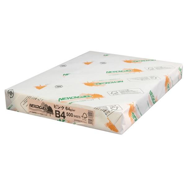 mdvt@CJ[@aS@sN@1i500jyC[Wp[z