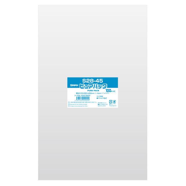 �s���A�p�b�N�@�r�@�Q�W�|�S�T�@�P���i�P�O�O���j�y�C�[�W���p�����[���z