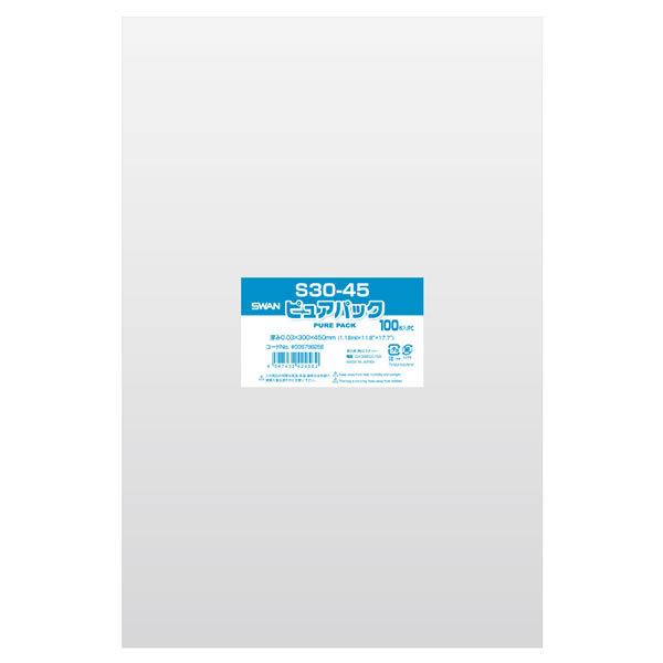 �s���A�p�b�N�@�r�@�R�O�|�S�T�@�P���i�P�O�O���j�y�C�[�W���p�����[���z