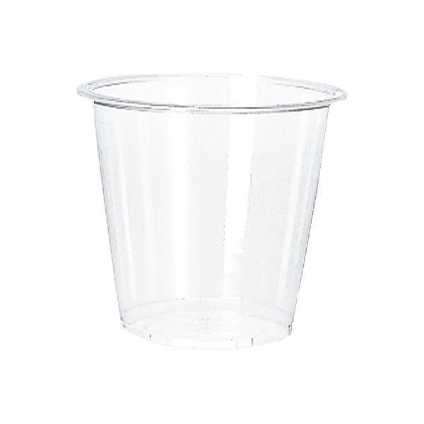 プラスチック カップ - その他のキッチン雑貨・消耗品の人気商品・通販・価格比較 - 価格.com