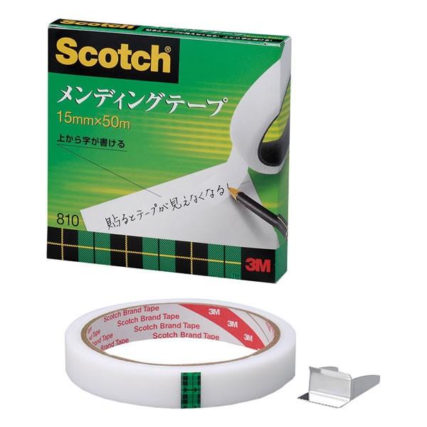 WPO?R?PT@fBOe[v@PTmm×TO@1i1jyC[Wp[z