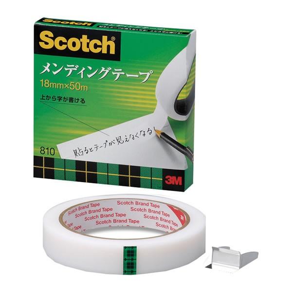 WPO?R?PW@fBOe[v@PWmm×TO@1i1jyC[Wp[z