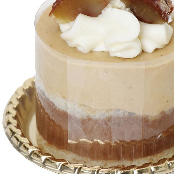 �P�[�L�t�B���@���Q�T�^�T�T×�R�O�O�@�P���i�T�O�O���j�y�C�[�W���p�����[���z