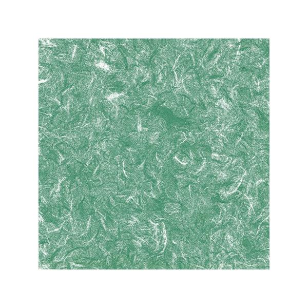 @ˁ@_@΁@@PiPOOjyC[Wp[z