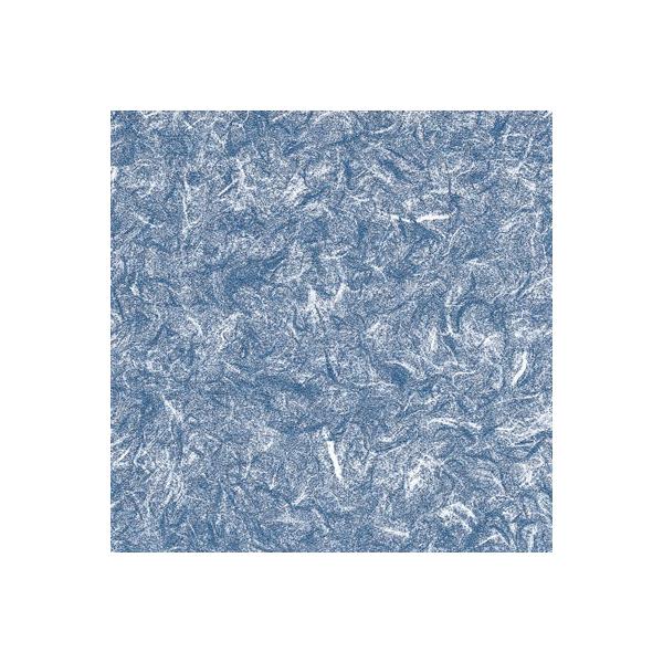 @S@_@@@PiPOOjyC[Wp[z