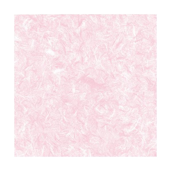 @S@_@sN@@PiPOOjyC[Wp[z