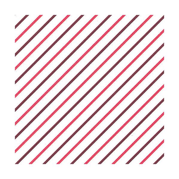 @˓@ΐUP@qvu@@PiPOOjyC[Wp[z