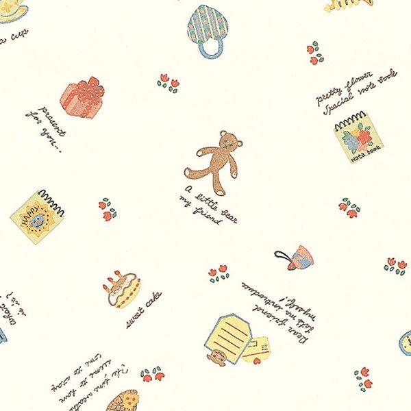 @S@fBAth@@PiPOOjyC[Wp[z