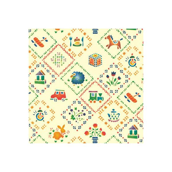 @S@XeVnEX@@PiPOOjyC[Wp[z