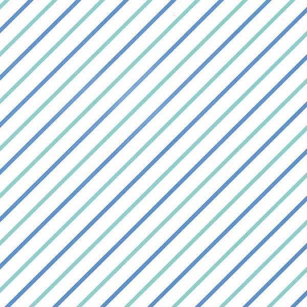 @S@ΐUP@avf@@PiPOOjyC[Wp[z