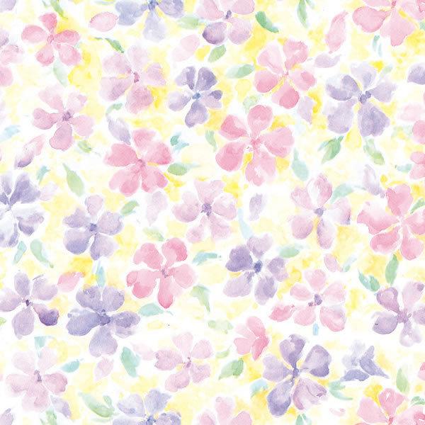 @S@t[JNe@@PiPOOjyC[Wp[z