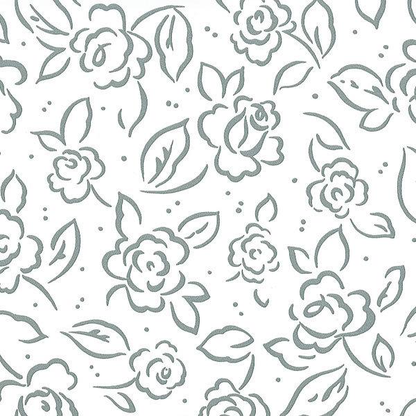 @S@Cg^b`@@PiPOOjyC[Wp[z