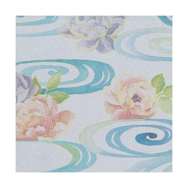 @S@@@PiPOOjyC[Wp[z