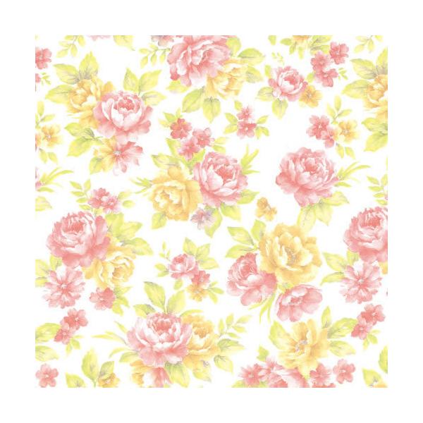 @S@GvX[Y@@PiPOOjyC[Wp[z