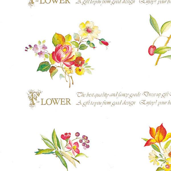 @S@VbNXt[@PiTOjyC[Wp[z