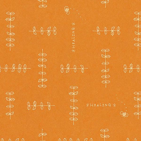 @ng@ˁ@n[u[t@nq@PiTOjyC[Wp[z