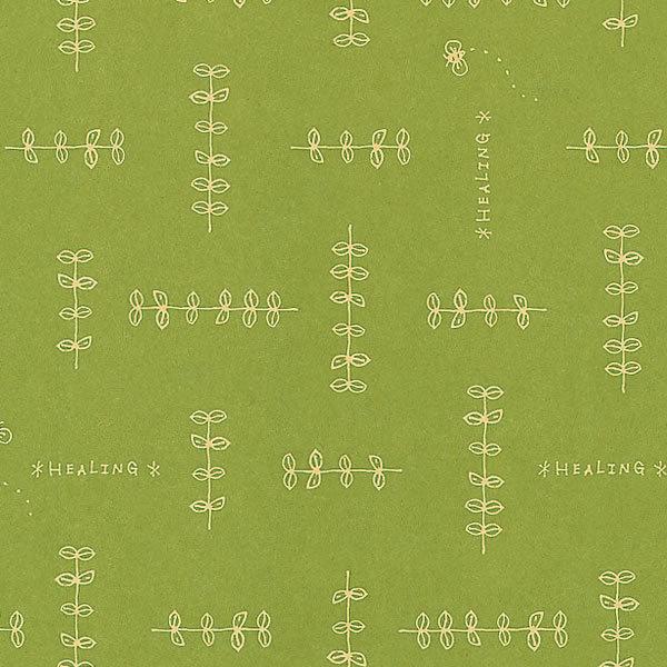 @ng@ˁ@n[u[t@f@PiTOjyC[Wp[z