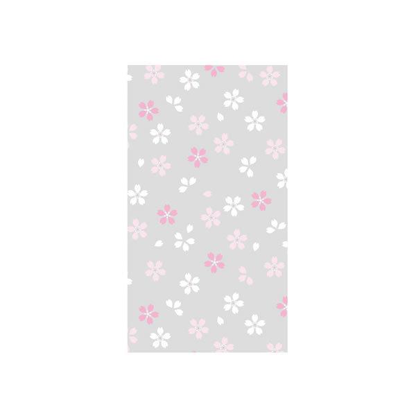 NX^pbN@Rr@炼߁@PiTOjyC[Wp[z