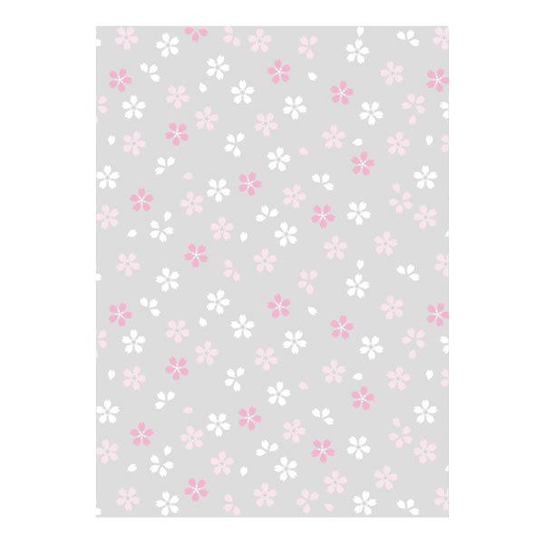 NX^pbN@l|P@炼߁@PiTOjyC[Wp[z