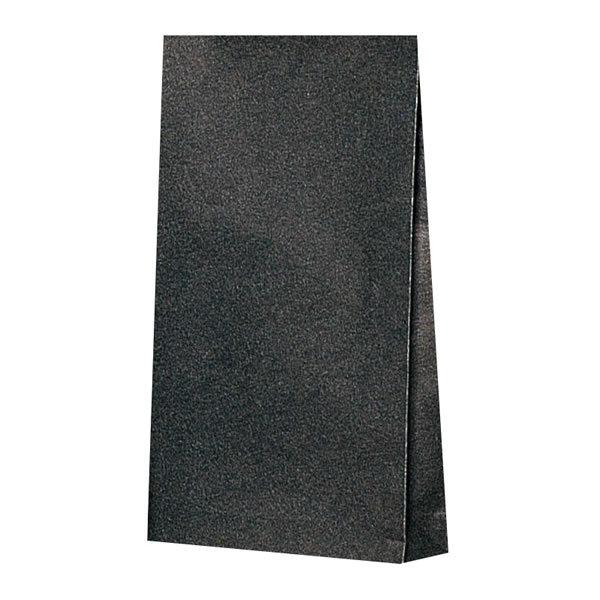 t@V[obO@Sˁ@n@PiPOOjyC[Wp[z