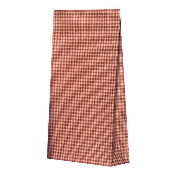 t@V[obO@Sˁ@MKQ@q@PiPOOjyC[Wp[z