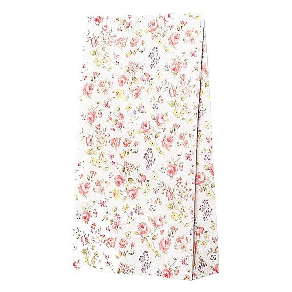 t@V[obO@Sˁ@}lXN@PiPOOjyC[Wp[z