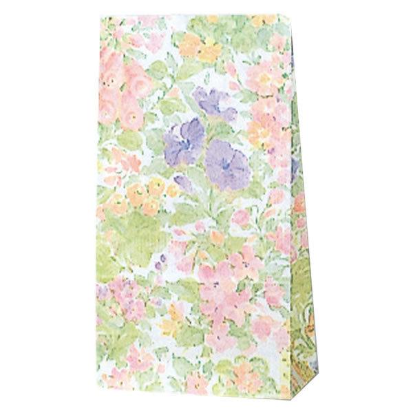 t@V[obO@rP@[U@PiPOOjyC[Wp[z