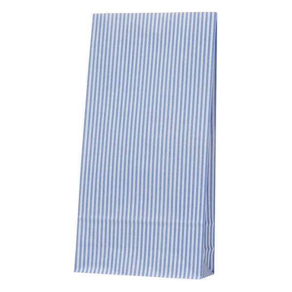 t@V[obO@rS@mXgCv@a@PiPOOjyC[Wp[z