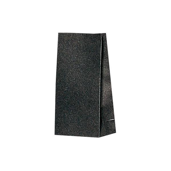 t@V[obO@rP@n@PiPOOjyC[Wp[z