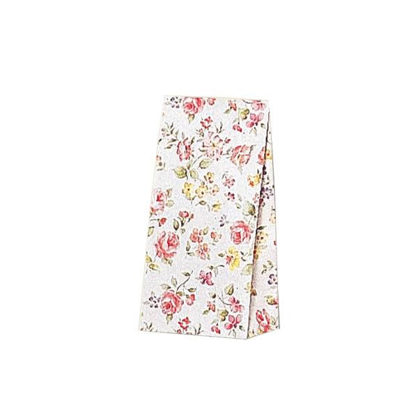 t@V[obO@rr@}lXN@PiPOOjyC[Wp[z