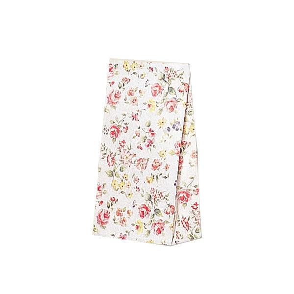 t@V[obO@rP@}lXN@PiPOOjyC[Wp[z