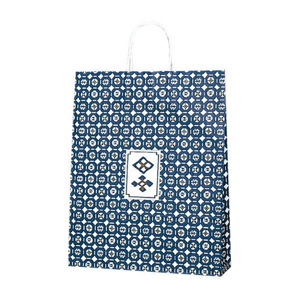 �Q�T�`���[���o�b�O�@�Q�ˁ@�ÑK�@�P���i�T�O���j�y�C�[�W���p�����[���z