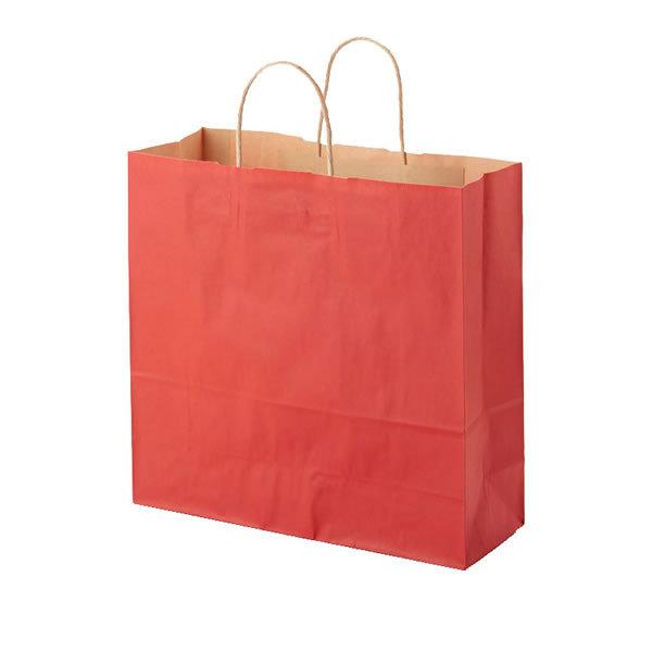 �Q�T�`���[���o�b�O�@�R�ˁ@���N�@�Ԃb�@�P���i�T�O���j�y�C�[�W���p�����[���z