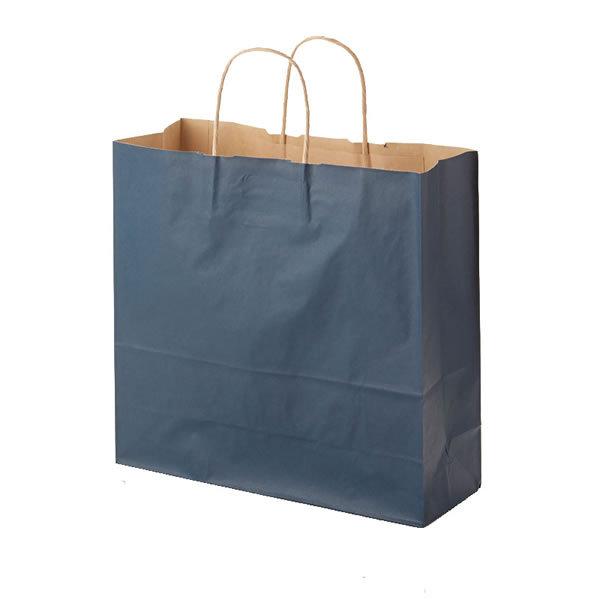 �Q�T�`���[���o�b�O�@�R�ˁ@���N�@���b�@�P���i�T�O���j�y�C�[�W���p�����[���z