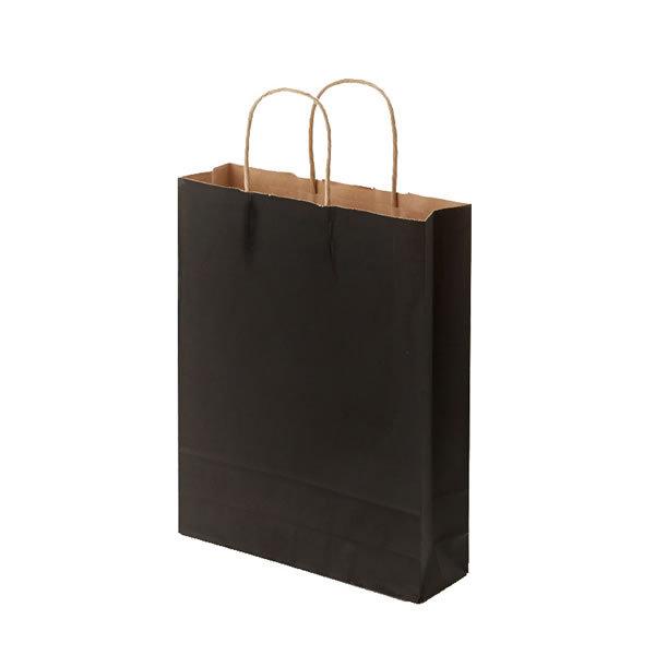 �Q�T�`���[���o�b�O�@�l�r�P�@���N�@���b�@�P���i�T�O���j�y�C�[�W���p�����[���z