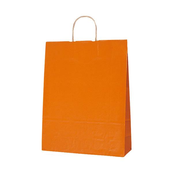 �Q�T�`���[���o�b�O�@�Q�ˁ@���N�@�I�����W�b�@�P���i�T�O���j�y�C�[�W���p�����[���z