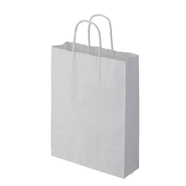 �Q�T�`���[���o�b�O�@�l�r�P�@�N�����n�@�P���i�T�O���j�y�C�[�W���p�����[���z