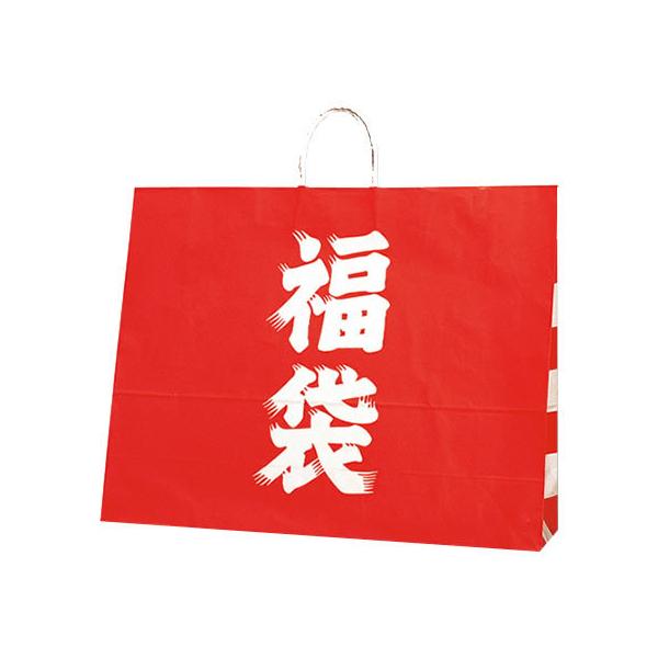 QT`[obO@UO|Q@܁@PiTOjyC[Wp[z