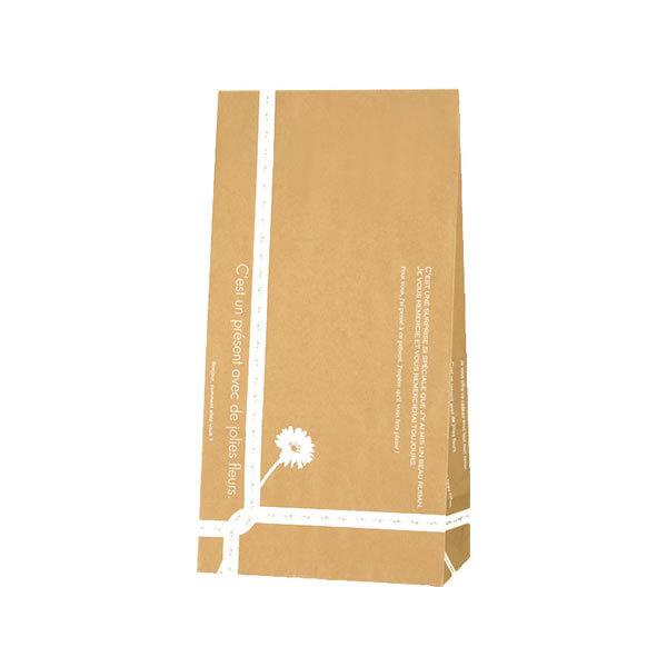 p܁@mDS@o@PiPOOjyC[Wp[z