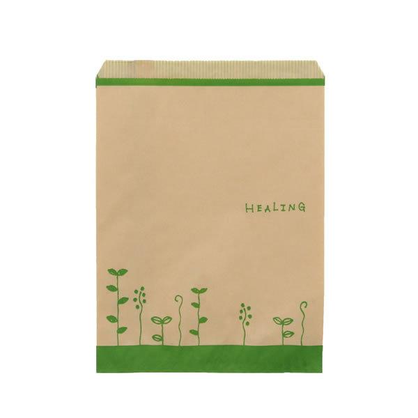 ܁@q|TO@n[u[t@f@PiQOOjyC[Wp[z