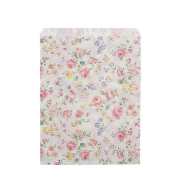 �����܁@�q�|�T�O�@���}�l�X�N�@�P���i�Q�O�O���j�y�C�[�W���p�����[���z