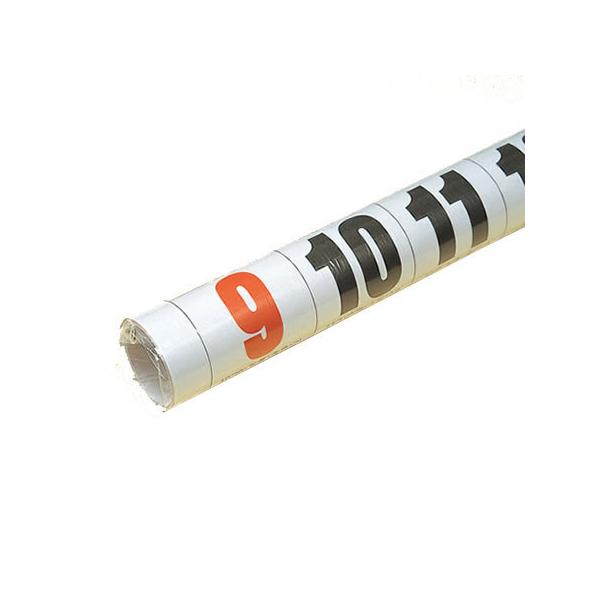 �J�����_�[�|���`���[�u�@�W�|�V�O�@�P���i�P�O�O���j�y�C�[�W���p�����[���z