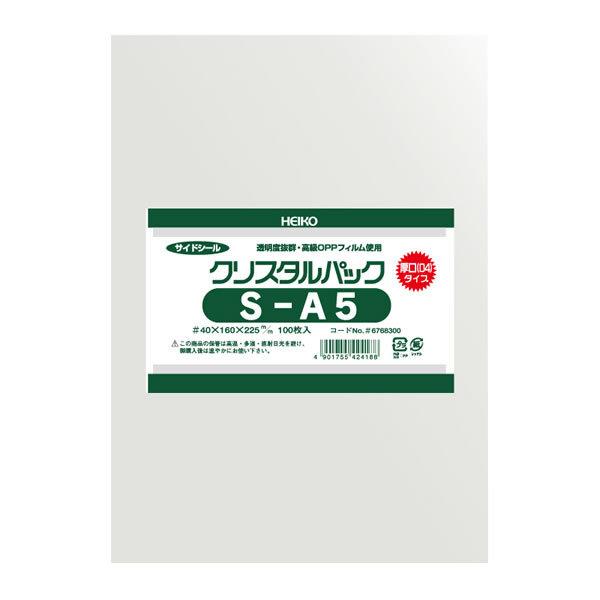 NX^pbN@OSr@`T@PiPOOjyC[Wp[z